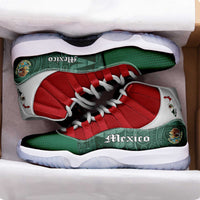 wonder-print-shop-footwear-mexico-sneakers