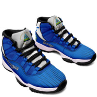 footwear-nicaragua-sneaker