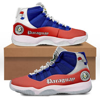 wonder-print-shop-footwear-paraguay-sneakers1