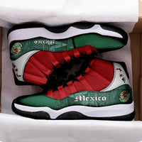 wonder-print-shop-footwear-mexico-sneakers