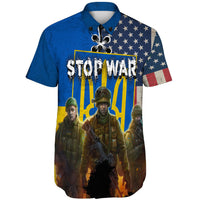 love-ukraine-shorts-sleeve-shirt