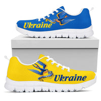 Ukraine Sneakers RLT6 - Wonder Print Shop