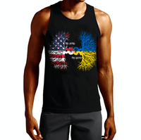 ukraine-with-united-states-dna-men-tank-top