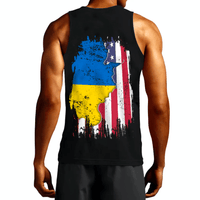 ukraine-with-united-states-dna-men-tank-top