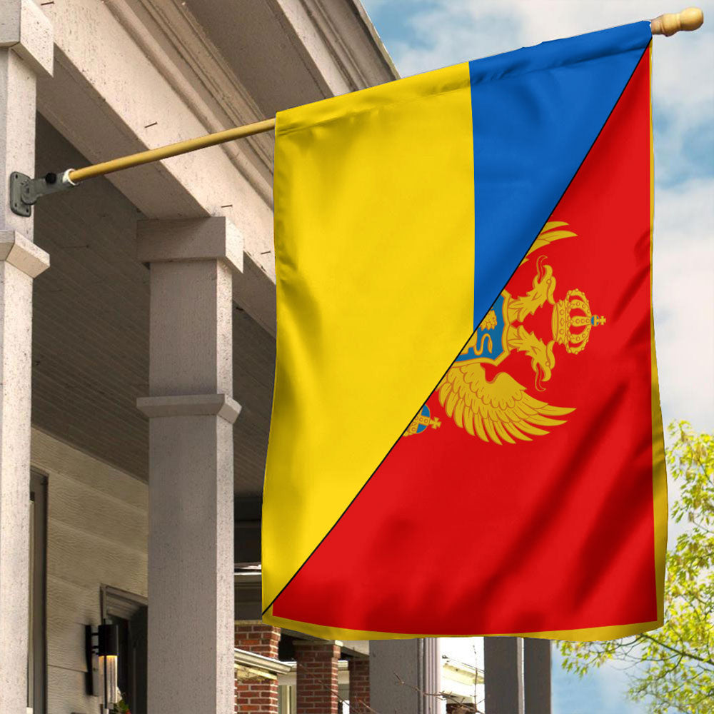 wonder-print-shop-flag-montenegro-flag-with-ukraine-flag