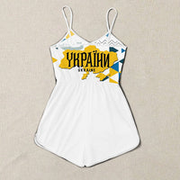wonder-print-shop-clothing-ukraine-geo-style-womens-romper