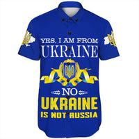 ukraine-shorts-sleeve-shirt-ukraine-not-russia-shorts-sleeve-shirt