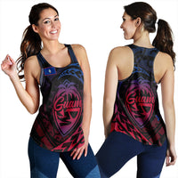 wonder-print-shop-clothing-guam-rising-style-racerback-tank