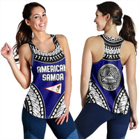 wonder-print-shop-clothing-american-samoa-tattoo-chief-racerback-tank