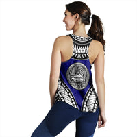 wonder-print-shop-clothing-american-samoa-tattoo-chief-racerback-tank