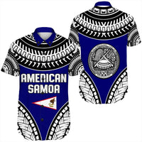 wonder-print-shop-shorts-sleeve-shirt-american-samoa-tattoo-chief-shorts-sleeve-shirt