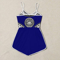 wonder-print-shop-clothing-american-samoa-tattoo-chief-womens-romper