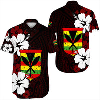 wonder-print-shop-shorts-sleeve-shirt-hawaii-kanaka-hibiscus-style-shorts-sleeve-shirt