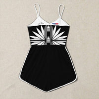wonder-print-shop-clothing-samoa-black-saturday-womens-romper