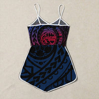 wonder-print-shop-clothing-guam-rising-style-womens-romper