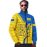 ukraine-pride-padded-jackets