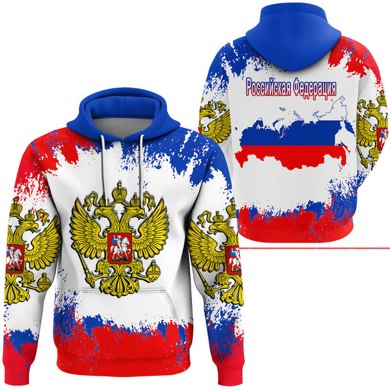 russia-paint-style-hoodie