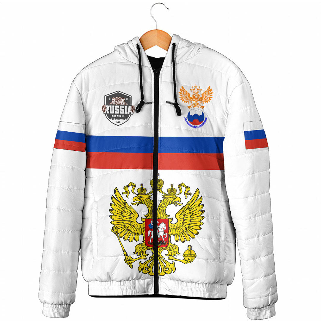 russia-sport-2022-hooded-padded-jacket