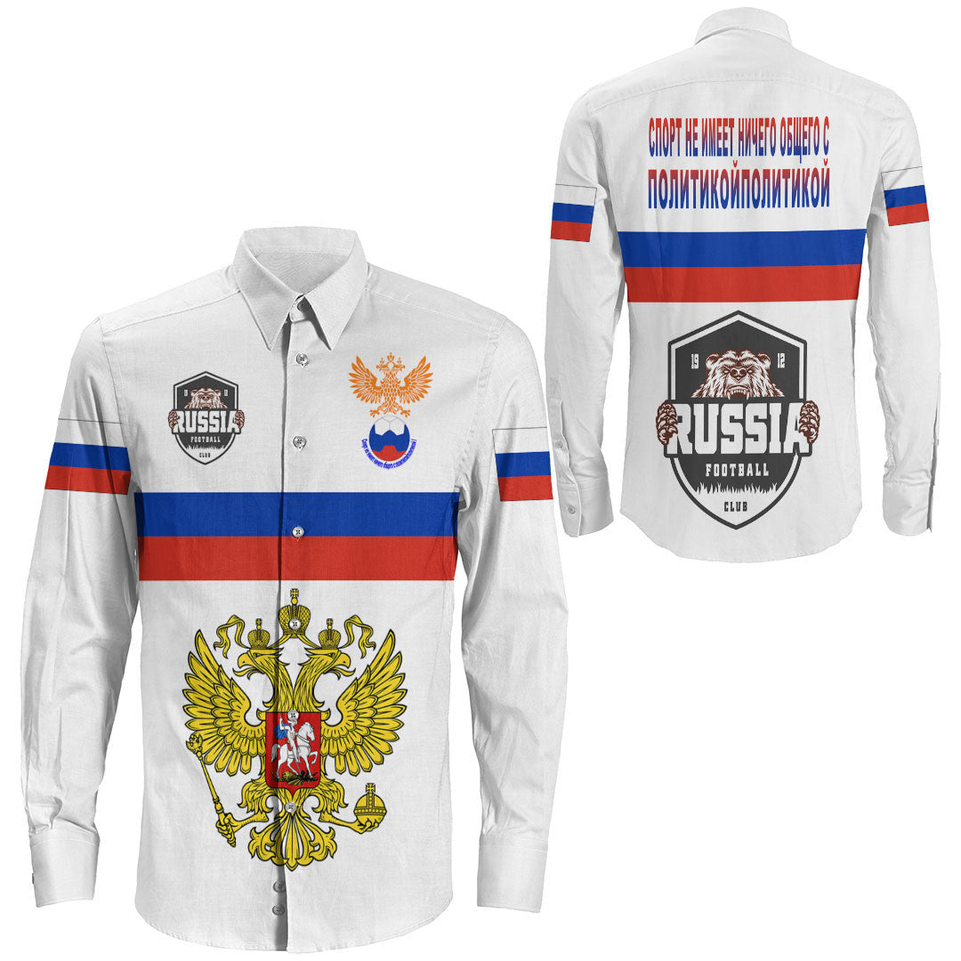 russia-sport-2022-long-sleeve-button-shirt