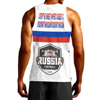 russia-sport-2022-tank-top