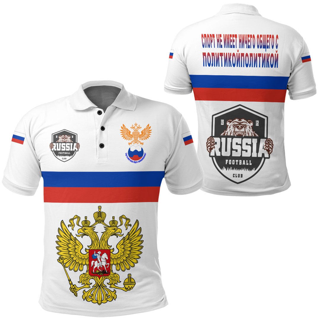 russia-sport-2022-polo-shirts