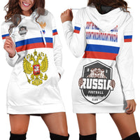 Russia Sport 2022 Hoodie Gaiter RLT7 - Wonder Print Shop