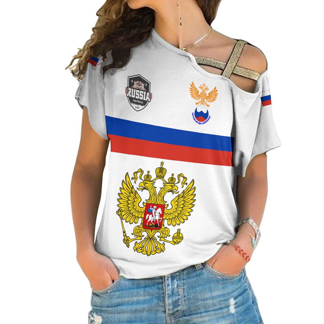 russia-sport-2022-one-shoulder-shirt