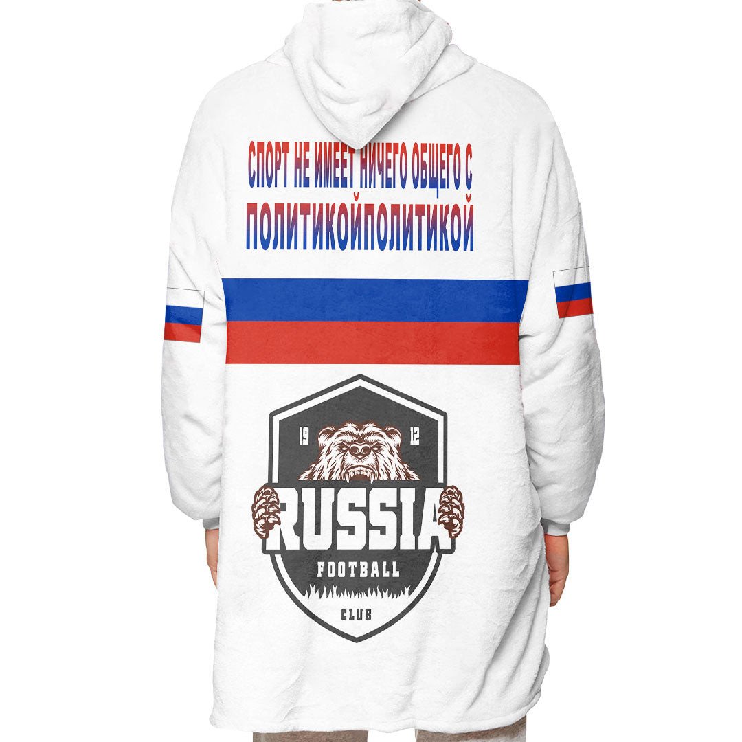 russia-sport-2022-hoodie-dress
