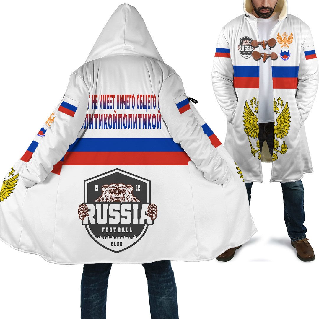 russia-sport-2022-cloak