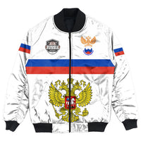 Russia Sport 2022 Bomber Jackets RLT7 - Wonder Print Shop