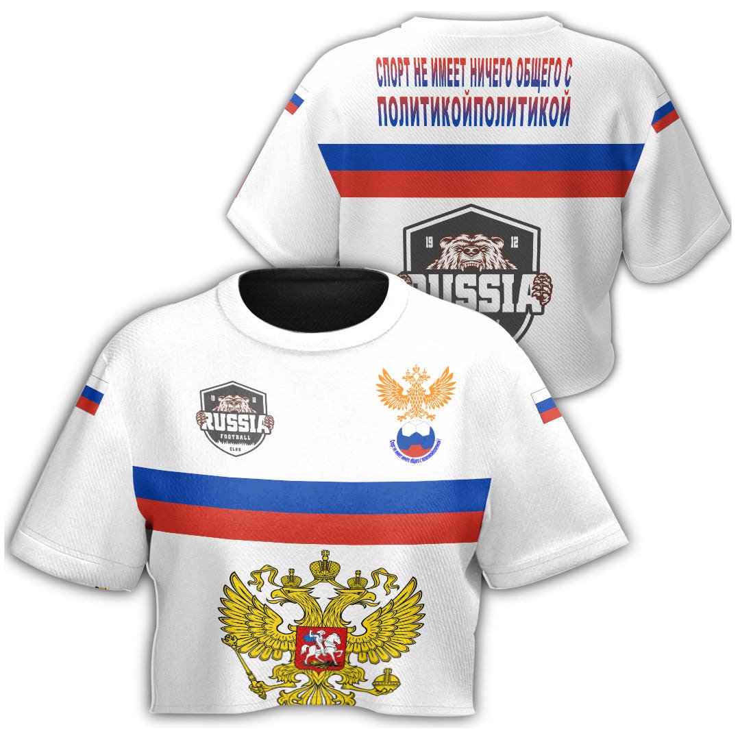 russia-sport-2022-croptop-t-shirt