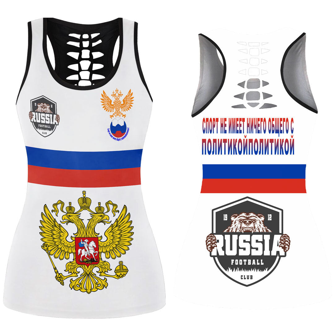 russia-sport-2022-hollow-tank-top