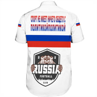 russia-sport-2022-shorts-sleeve-shirt