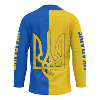 ukraine-football-hockey-jersey