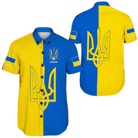 ukraine-football-shorts-sleeve-shirt