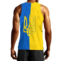 ukraine-football-tank-top