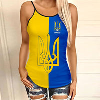 ukraine-football-criss-cross-tanktop