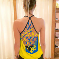 ukraine-curve-style-criss-cross-tanktop
