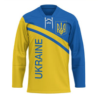 ukraine-curve-style-hockey-jersey