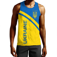 ukraine-curve-style-tank-top