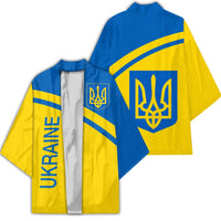 ukraine-curve-style-kimono