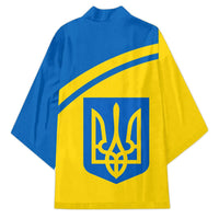 ukraine-curve-style-kimono