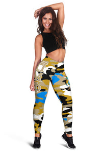 wonder-print-shop-clothing-pi-mu-phi-camo-leggings