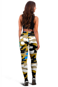 wonder-print-shop-clothing-pi-mu-phi-camo-leggings