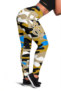 wonder-print-shop-clothing-pi-mu-phi-camo-leggings