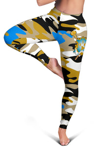 wonder-print-shop-clothing-pi-mu-phi-camo-leggings