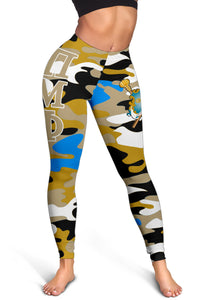 wonder-print-shop-clothing-pi-mu-phi-camo-leggings