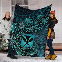 wonder-print-shop-home-set-hawaii-kanaka-maoli-turquoise-tiare-honu-blanket
