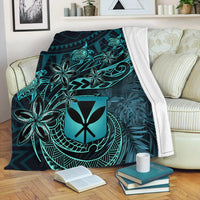 wonder-print-shop-home-set-hawaii-kanaka-maoli-turquoise-tiare-honu-blanket