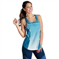 polynesian-tank-top-personalized-kakau-hawaii-polynesian-blue-gradient-racerback-tank